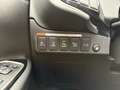 Mitsubishi Outlander Diamond PHEV 2.4 4WD Gris - thumbnail 20