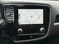 Mitsubishi Outlander Diamond PHEV 2.4 4WD Grau - thumbnail 15