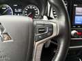 Mitsubishi Outlander Diamond PHEV 2.4 4WD Grau - thumbnail 17