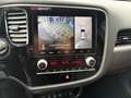 Mitsubishi Outlander Diamond PHEV 2.4 4WD Gris - thumbnail 16
