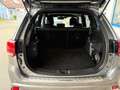 Mitsubishi Outlander Diamond PHEV 2.4 4WD Gris - thumbnail 5