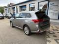 Mitsubishi Outlander Diamond PHEV 2.4 4WD Gris - thumbnail 4