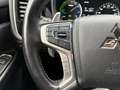 Mitsubishi Outlander Diamond PHEV 2.4 4WD Grau - thumbnail 18