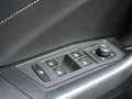 Volkswagen T-Roc 1.5 TSI Black Style DSG - Camera | ACC | Matrix LE Gris - thumbnail 17