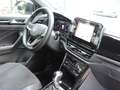 Volkswagen T-Roc 1.5 TSI Black Style DSG - Camera | ACC | Matrix LE Gris - thumbnail 12