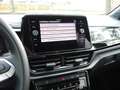 Volkswagen T-Roc 1.5 TSI Black Style DSG - Camera | ACC | Matrix LE Gris - thumbnail 24