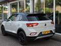 Volkswagen T-Roc 1.5 TSI Black Style DSG - Camera | ACC | Matrix LE Gris - thumbnail 3