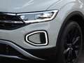 Volkswagen T-Roc 1.5 TSI Black Style DSG - Camera | ACC | Matrix LE Gris - thumbnail 5