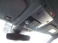Volkswagen T-Roc 1.5 TSI Black Style DSG - Camera | ACC | Matrix LE Gris - thumbnail 30