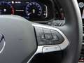 Volkswagen T-Roc 1.5 TSI Black Style DSG - Camera | ACC | Matrix LE Gris - thumbnail 15