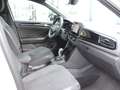 Volkswagen T-Roc 1.5 TSI Black Style DSG - Camera | ACC | Matrix LE Gris - thumbnail 11