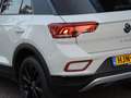 Volkswagen T-Roc 1.5 TSI Black Style DSG - Camera | ACC | Matrix LE Gris - thumbnail 7