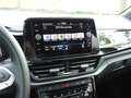 Volkswagen T-Roc 1.5 TSI Black Style DSG - Camera | ACC | Matrix LE Gris - thumbnail 18
