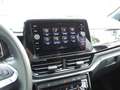 Volkswagen T-Roc 1.5 TSI Black Style DSG - Camera | ACC | Matrix LE Gris - thumbnail 22