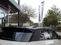 Volkswagen T-Roc 1.5 TSI Black Style DSG - Camera | ACC | Matrix LE Gris - thumbnail 8