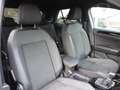 Volkswagen T-Roc 1.5 TSI Black Style DSG - Camera | ACC | Matrix LE Gris - thumbnail 25
