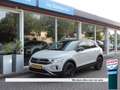 Volkswagen T-Roc 1.5 TSI Black Style DSG - Camera | ACC | Matrix LE Gris - thumbnail 1