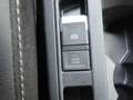 Volkswagen T-Roc 1.5 TSI Black Style DSG - Camera | ACC | Matrix LE Gris - thumbnail 13