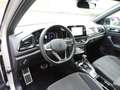 Volkswagen T-Roc 1.5 TSI Black Style DSG - Camera | ACC | Matrix LE Gris - thumbnail 2