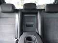 Volkswagen T-Roc 1.5 TSI Black Style DSG - Camera | ACC | Matrix LE Gris - thumbnail 27