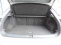 Volkswagen T-Roc 1.5 TSI Black Style DSG - Camera | ACC | Matrix LE Gris - thumbnail 32