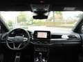 Volkswagen T-Roc 1.5 TSI Black Style DSG - Camera | ACC | Matrix LE Gris - thumbnail 9