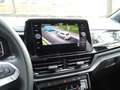 Volkswagen T-Roc 1.5 TSI Black Style DSG - Camera | ACC | Matrix LE Gris - thumbnail 21