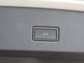 Volkswagen T-Roc 1.5 TSI Black Style DSG - Camera | ACC | Matrix LE Gris - thumbnail 31