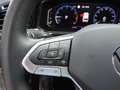 Volkswagen T-Roc 1.5 TSI Black Style DSG - Camera | ACC | Matrix LE Gris - thumbnail 16
