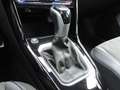 Volkswagen T-Roc 1.5 TSI Black Style DSG - Camera | ACC | Matrix LE Gris - thumbnail 6