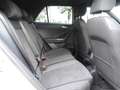 Volkswagen T-Roc 1.5 TSI Black Style DSG - Camera | ACC | Matrix LE Gris - thumbnail 28