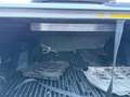 Ford Ranger Ranger Doka XL Schwarz - thumbnail 6