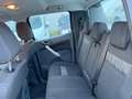 Ford Ranger Ranger Doka XL Schwarz - thumbnail 9