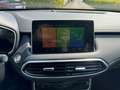 MG EHS PHEV LUXERY FULL OPTION Argent - thumbnail 14