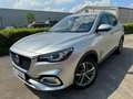 MG EHS PHEV LUXERY FULL OPTION Zilver - thumbnail 3