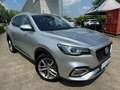 MG EHS PHEV LUXERY FULL OPTION Argent - thumbnail 1