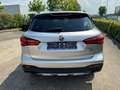 MG EHS PHEV LUXERY FULL OPTION Argent - thumbnail 6