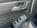 MG EHS PHEV LUXERY FULL OPTION Argent - thumbnail 13