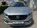 MG EHS PHEV LUXERY FULL OPTION Argent - thumbnail 2