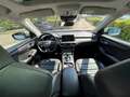 MG EHS PHEV LUXERY FULL OPTION Zilver - thumbnail 9