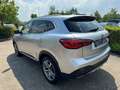 MG EHS PHEV LUXERY FULL OPTION Zilver - thumbnail 4