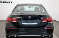Mercedes-Benz A 220 d Lim. Progressive T.Leder,Navi,LED,SH,Park Noir - thumbnail 22