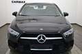 Mercedes-Benz A 220 d Lim. Progressive T.Leder,Navi,LED,SH,Park Noir - thumbnail 20
