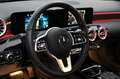 Mercedes-Benz A 220 d Lim. Progressive T.Leder,Navi,LED,SH,Park Noir - thumbnail 12