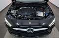 Mercedes-Benz A 220 d Lim. Progressive T.Leder,Navi,LED,SH,Park Noir - thumbnail 21