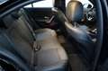 Mercedes-Benz A 220 d Lim. Progressive T.Leder,Navi,LED,SH,Park Noir - thumbnail 6