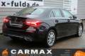 Mercedes-Benz A 220 d Lim. Progressive T.Leder,Navi,LED,SH,Park Noir - thumbnail 16