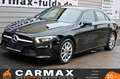 Mercedes-Benz A 220 d Lim. Progressive T.Leder,Navi,LED,SH,Park Noir - thumbnail 14