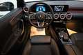Mercedes-Benz A 220 d Lim. Progressive T.Leder,Navi,LED,SH,Park Noir - thumbnail 11