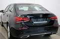 Mercedes-Benz A 220 d Lim. Progressive T.Leder,Navi,LED,SH,Park Noir - thumbnail 8